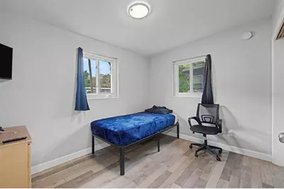 675 11th Place, Safety Harbor, FL 34695 - Photo 17