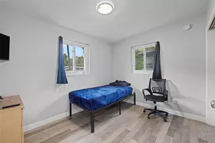 675 11th Pl, Safety Harbor, FL 34695 - Photo 17