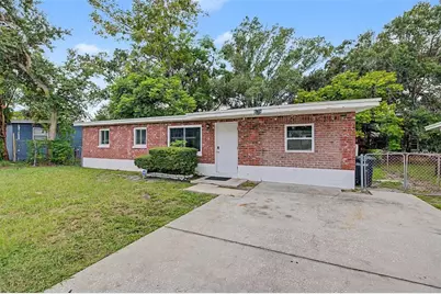675 11th Place, Safety Harbor, FL 34695 - Photo 3