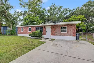 675 11th Pl, Safety Harbor, FL 34695 - Photo 3