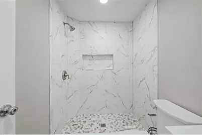 675 11th Place, Safety Harbor, FL 34695 - Photo 21