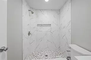 675 11th Pl, Safety Harbor, FL 34695 - Photo 21