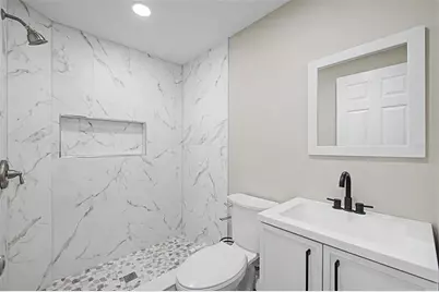 675 11th Place, Safety Harbor, FL 34695 - Photo 19