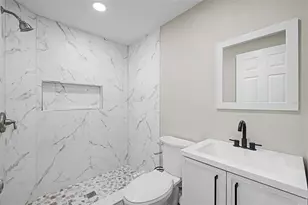 675 11th Pl, Safety Harbor, FL 34695 - Photo 19