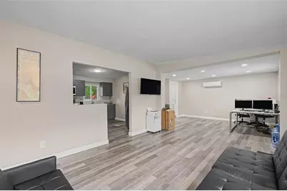 675 11th Place, Safety Harbor, FL 34695 - Photo 5