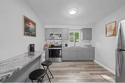 675 11th Place, Safety Harbor, FL 34695 - Photo 15