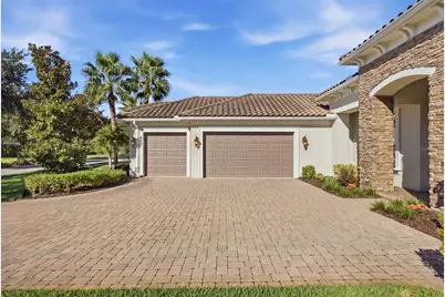 17309 Ladera Estates Boulevard, Lutz, FL 33548 - Photo 3