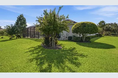 17309 Ladera Estates Boulevard, Lutz, FL 33548 - Photo 45