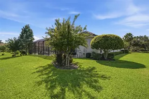 17309 Ladera Estates Blvd, Lutz, FL 33548 - Photo 45
