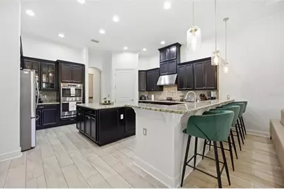 17309 Ladera Estates Boulevard, Lutz, FL 33548 - Photo 11