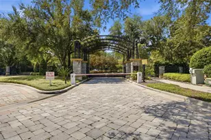 17309 Ladera Estates Blvd, Lutz, FL 33548 - Photo 51