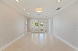 11225 4th St E, Treasure Island, FL 33706 - Photo 15