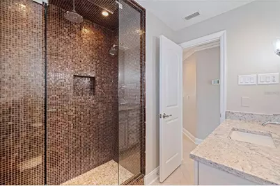 11225 4th Street E, Treasure Island, FL 33706 - Photo 21