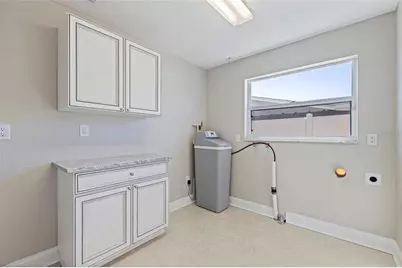 11225 4th Street E, Treasure Island, FL 33706 - Photo 23
