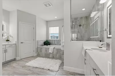 11232 Rustic Timber Loop, San Antonio, FL 33576 - Photo 25