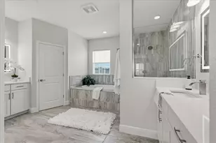 11232 Rustic Timber Loop, San Antonio, FL 33576 - Photo 25