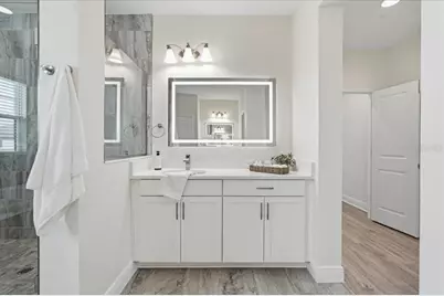 11232 Rustic Timber Loop, San Antonio, FL 33576 - Photo 27