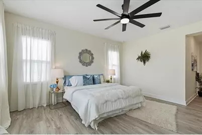 11232 Rustic Timber Loop, San Antonio, FL 33576 - Photo 23