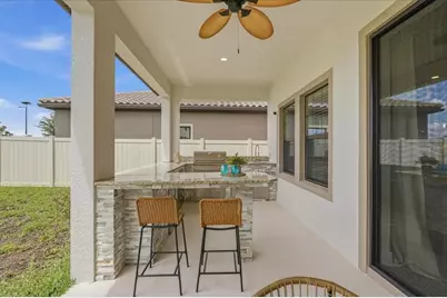 11232 Rustic Timber Loop, San Antonio, FL 33576 - Photo 43