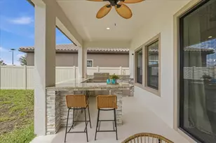 11232 Rustic Timber Loop, San Antonio, FL 33576 - Photo 43
