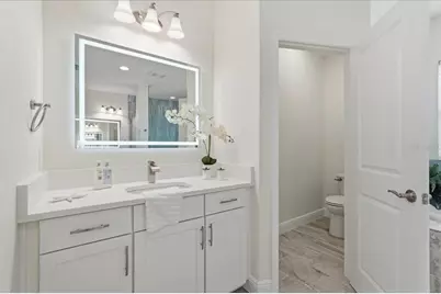 11232 Rustic Timber Loop, San Antonio, FL 33576 - Photo 29