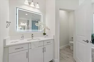 11232 Rustic Timber Loop, San Antonio, FL 33576 - Photo 29