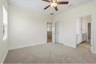 11232 Rustic Timber Loop, San Antonio, FL 33576 - Photo 39