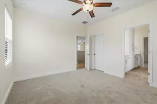 11232 Rustic Timber Loop, San Antonio, FL 33576 - Photo 39