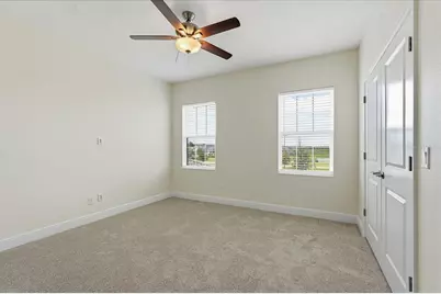 11232 Rustic Timber Loop, San Antonio, FL 33576 - Photo 31