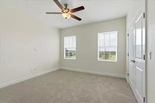11232 Rustic Timber Loop, San Antonio, FL 33576 - Photo 31