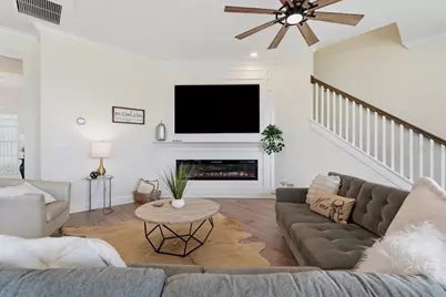 11232 Rustic Timber Loop, San Antonio, FL 33576 - Photo 13