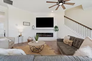 11232 Rustic Timber Loop, San Antonio, FL 33576 - Photo 13