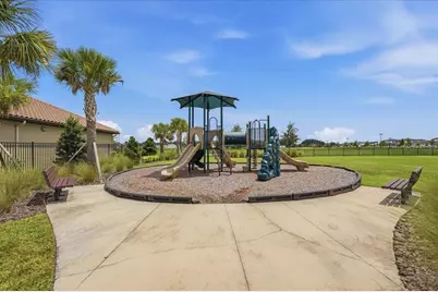 11232 Rustic Timber Loop, San Antonio, FL 33576 - Photo 49