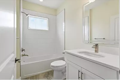 11232 Rustic Timber Loop, San Antonio, FL 33576 - Photo 33