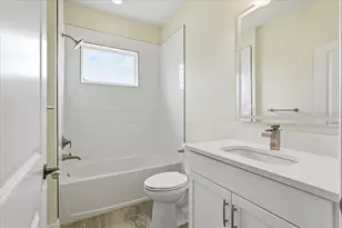 11232 Rustic Timber Loop, San Antonio, FL 33576 - Photo 33