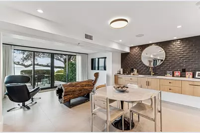 5010 Bayshore Boulevard #11, Tampa, FL 33611 - Photo 35