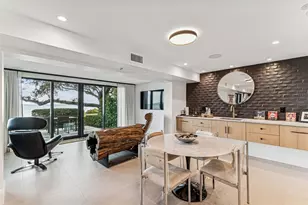 5010 Bayshore Blvd, Tampa, FL 33611 - Photo 35