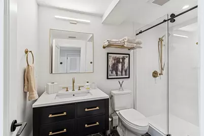 5010 Bayshore Boulevard #11, Tampa, FL 33611 - Photo 43
