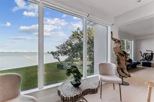 5010 Bayshore Blvd, Tampa, FL 33611 - Photo 33