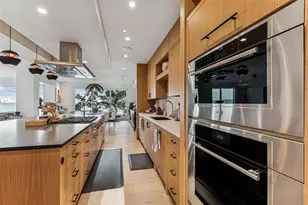 5010 Bayshore Blvd, Tampa, FL 33611 - Photo 15