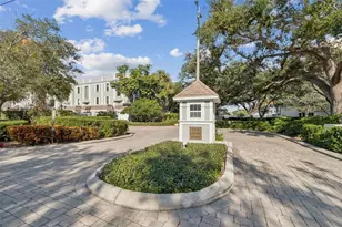 5010 Bayshore Blvd, Tampa, FL 33611 - Photo 83