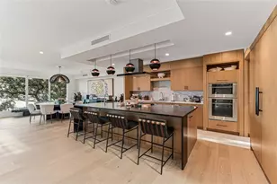 5010 Bayshore Blvd, Tampa, FL 33611 - Photo 17