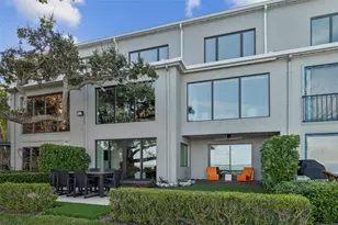 5010 Bayshore Blvd, Tampa, FL 33611 - Photo 67