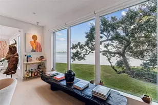 5010 Bayshore Blvd, Tampa, FL 33611 - Photo 5