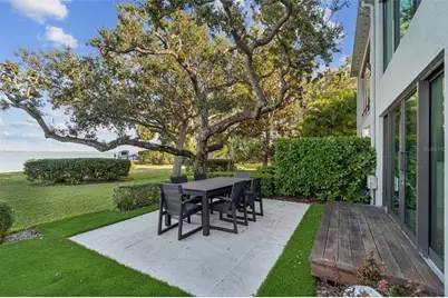 5010 Bayshore Boulevard #11, Tampa, FL 33611 - Photo 71