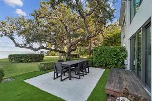 5010 Bayshore Blvd, Tampa, FL 33611 - Photo 71