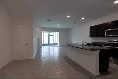 1540 Ranchette Road, Wesley Chapel, FL 33543 - Photo 23