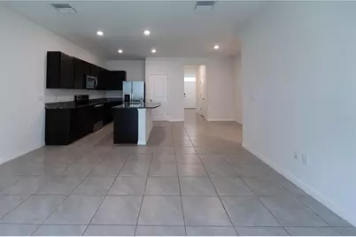 1540 Ranchette Road, Wesley Chapel, FL 33543 - Photo 11