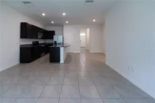 1540 Ranchette Rd, Wesley Chapel, FL 33543 - Photo 11