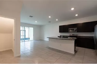 1540 Ranchette Road, Wesley Chapel, FL 33543 - Photo 15